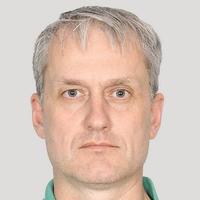 Отзыв от Анатолий - Visa DTV